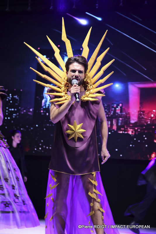 A27I5272Salon_du_chocolat_2025