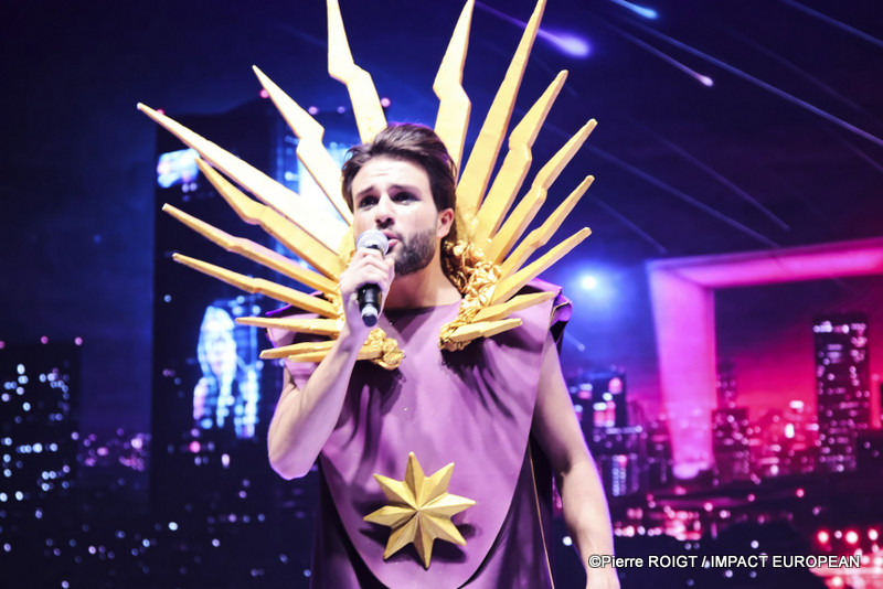 A27I5298Salon_du_chocolat_2025