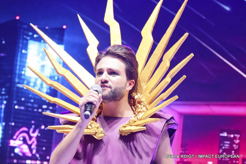 A27I5299Salon_du_chocolat_2025