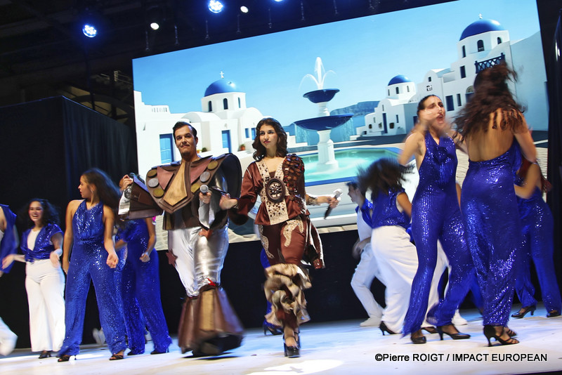 A27I5307Salon_du_chocolat_2025