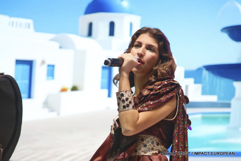 A27I5313Salon_du_chocolat_2025