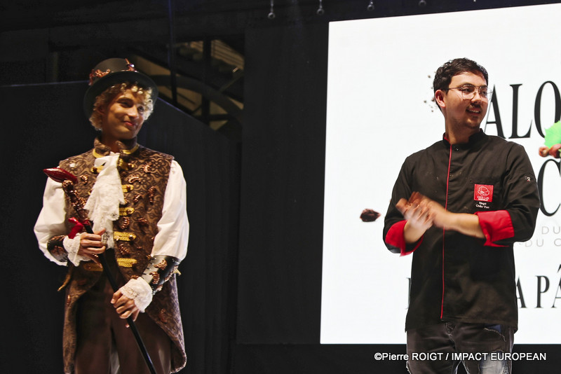 A27I5378Salon_du_chocolat_2025