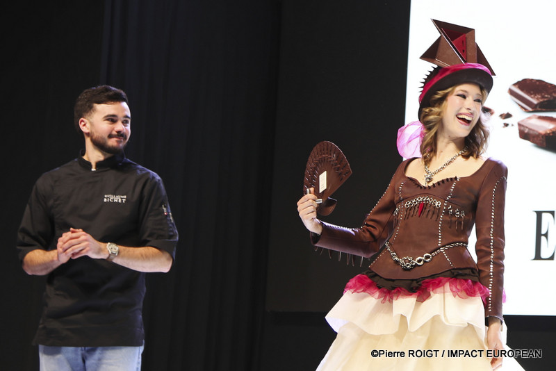 A27I5388Salon_du_chocolat_2025