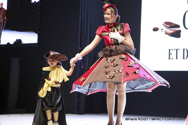 A27I5396Salon_du_chocolat_2025