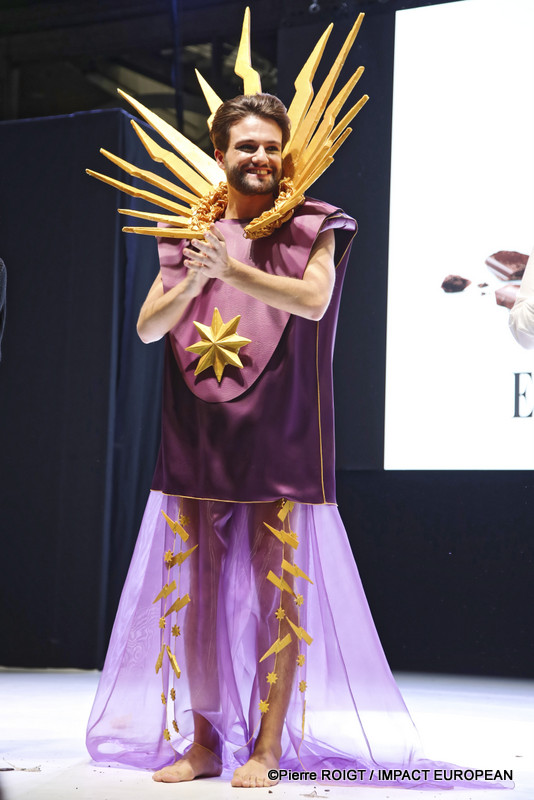 A27I5431Salon_du_chocolat_2025