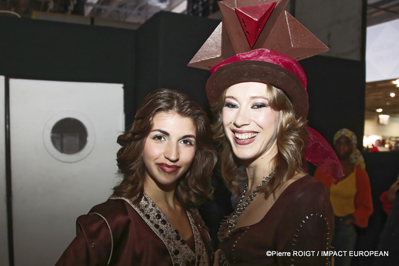 A27I5520Salon_du_chocolat_2025