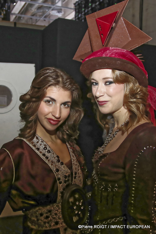 A27I5521Salon_du_chocolat_2025