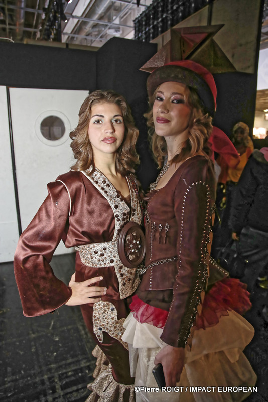 A27I5522Salon_du_chocolat_2025