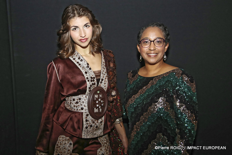 A27I5533Salon_du_chocolat_2025