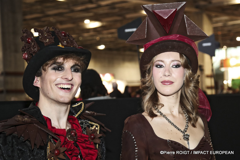 A27I5541Salon_du_chocolat_2025