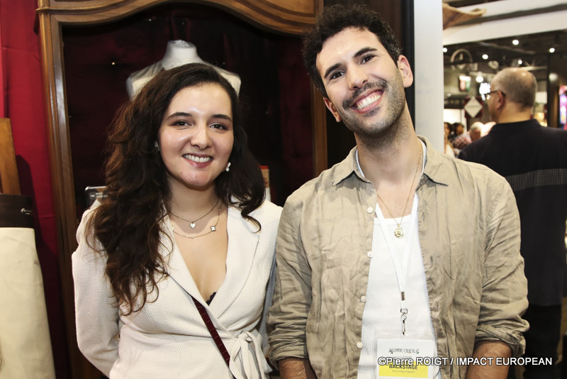 A27I5569Salon_du_chocolat_2025