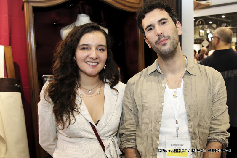 A27I5570Salon_du_chocolat_2025