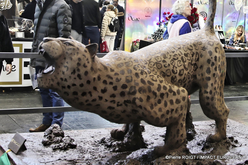 A27I5572Salon_du_chocolat_2025