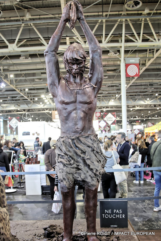 A27I5574Salon_du_chocolat_2025