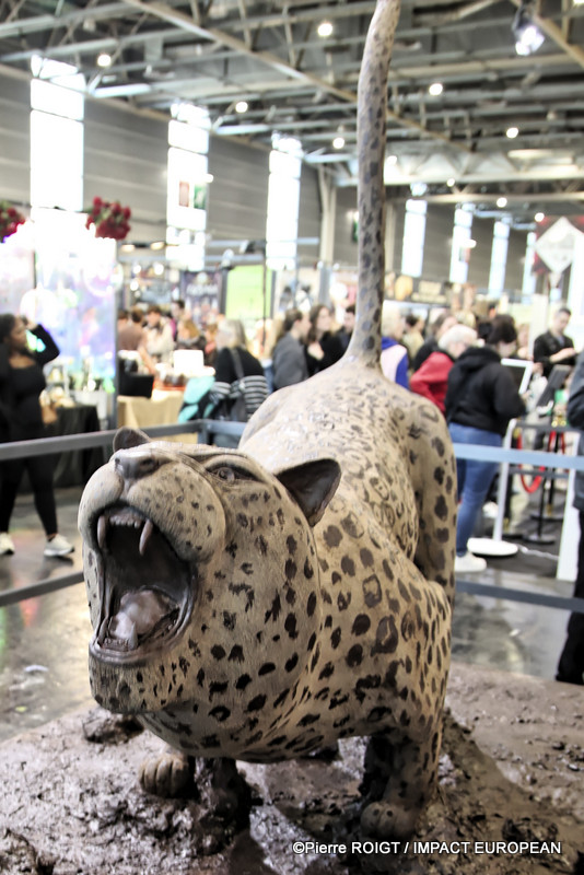 A27I5577Salon_du_chocolat_2025