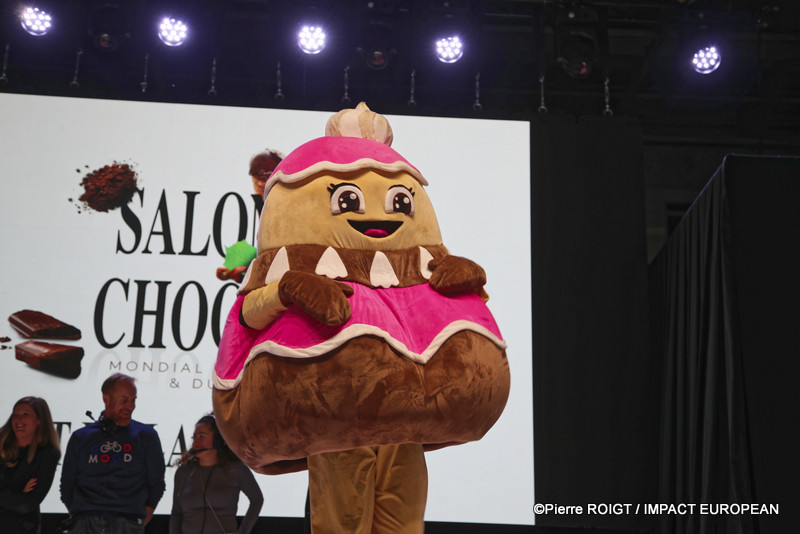 A27I5584Salon_du_chocolat_2025