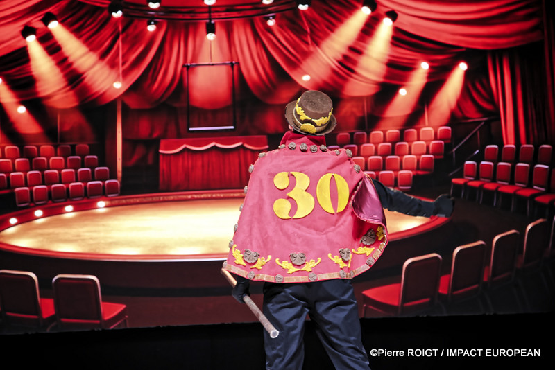 A27I5701Salon_du_chocolat_2025