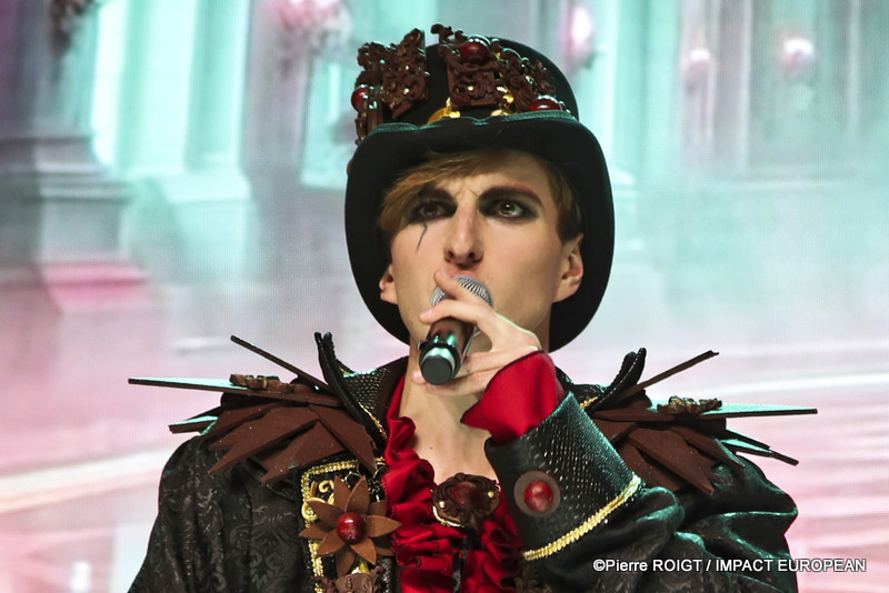 A27I5713Salon_du_chocolat_2025