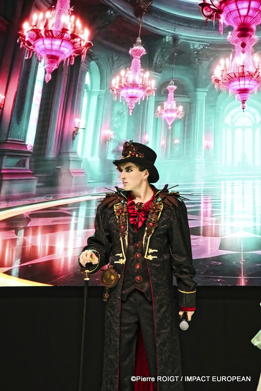 A27I5715Salon_du_chocolat_2025