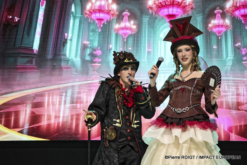 A27I5718Salon_du_chocolat_2025