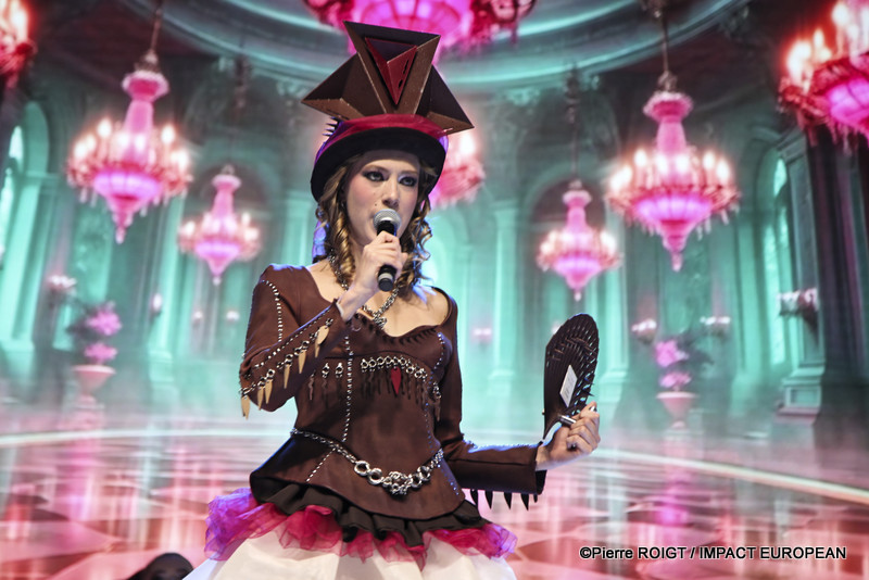 A27I5756Salon_du_chocolat_2025