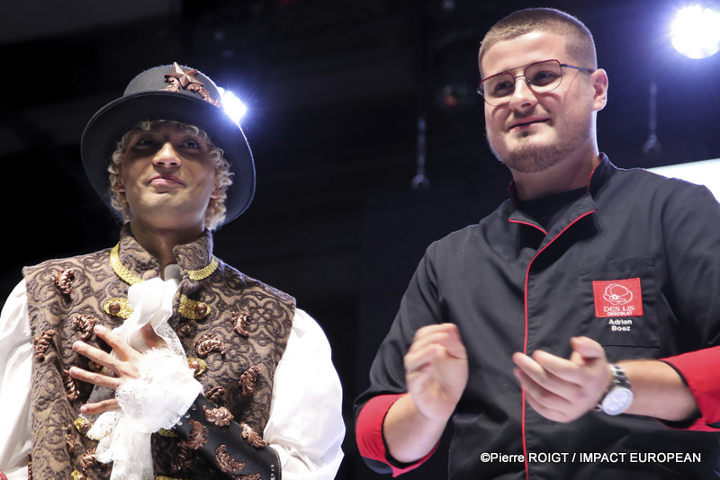 A27I5890Salon_du_chocolat_2025