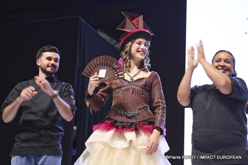 A27I5894Salon_du_chocolat_2025