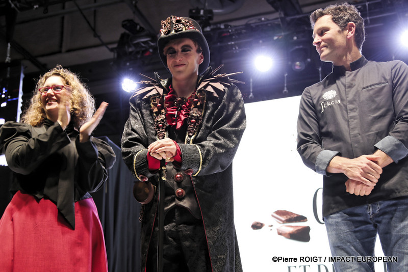 A27I5897Salon_du_chocolat_2025