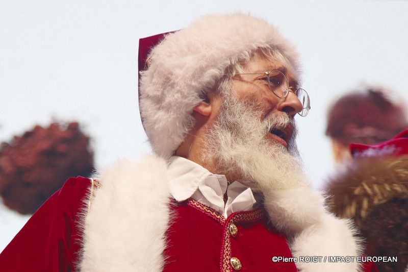 A27I5974Salon_du_chocolat_2025