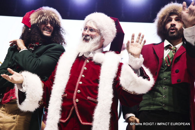 A27I5977Salon_du_chocolat_2025