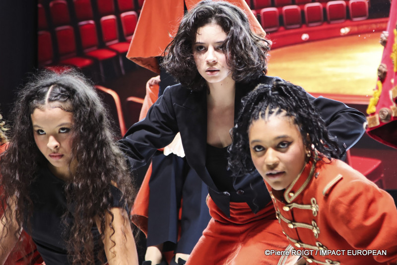 A27I6009Salon_du_chocolat_2025