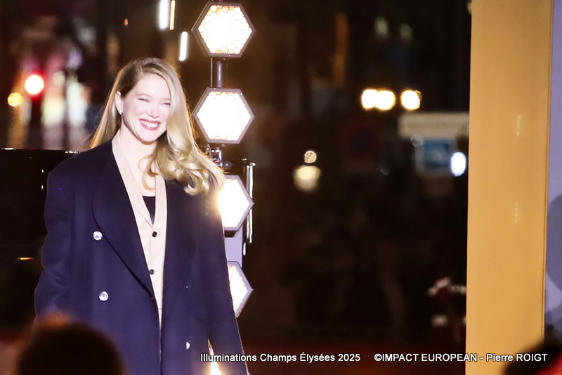 A27I7149Illuminations Champs élys