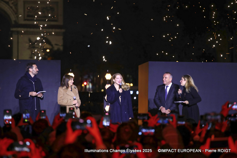 A27I7153Illuminations Champs élys