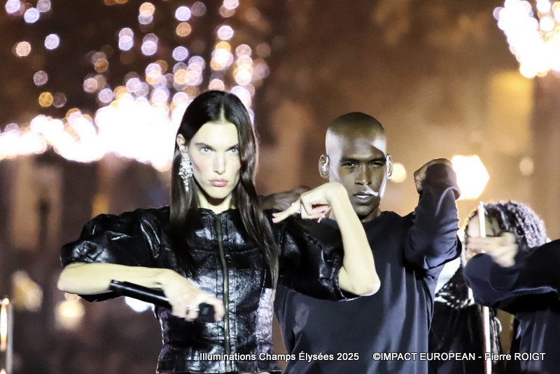 A27I7244Illuminations Champs élys