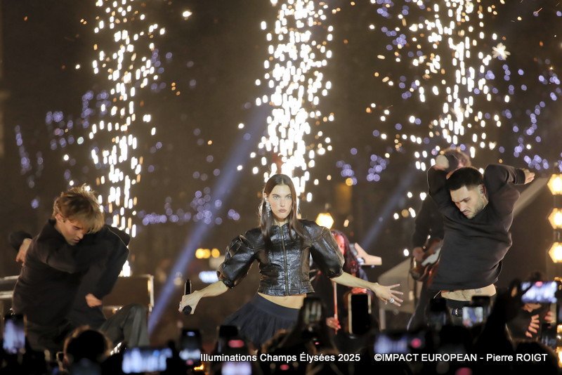 A27I7264Illuminations Champs élys