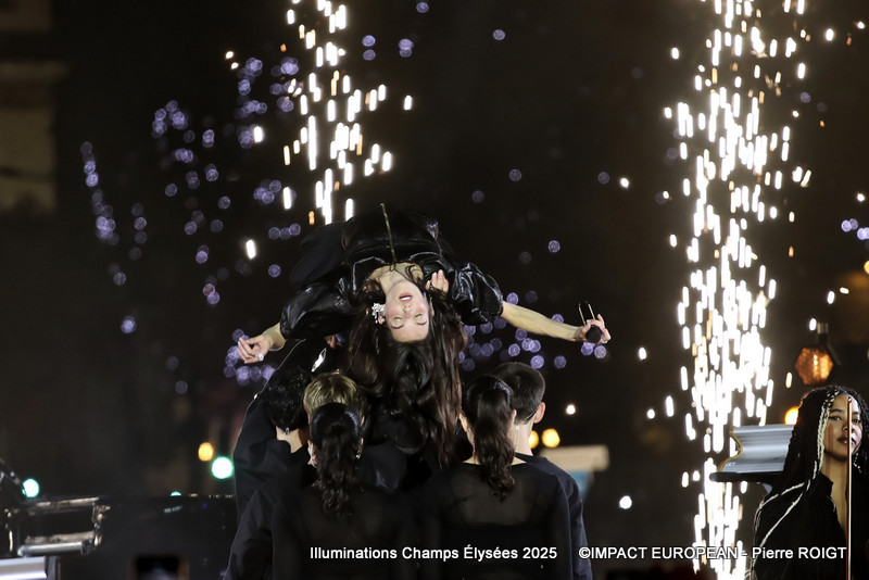 A27I7278Illuminations Champs élys
