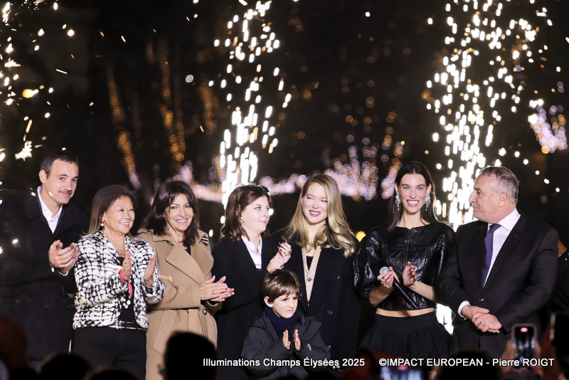 A27I7308Illuminations Champs élys