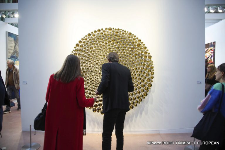 Art_Basel_2025 (32)