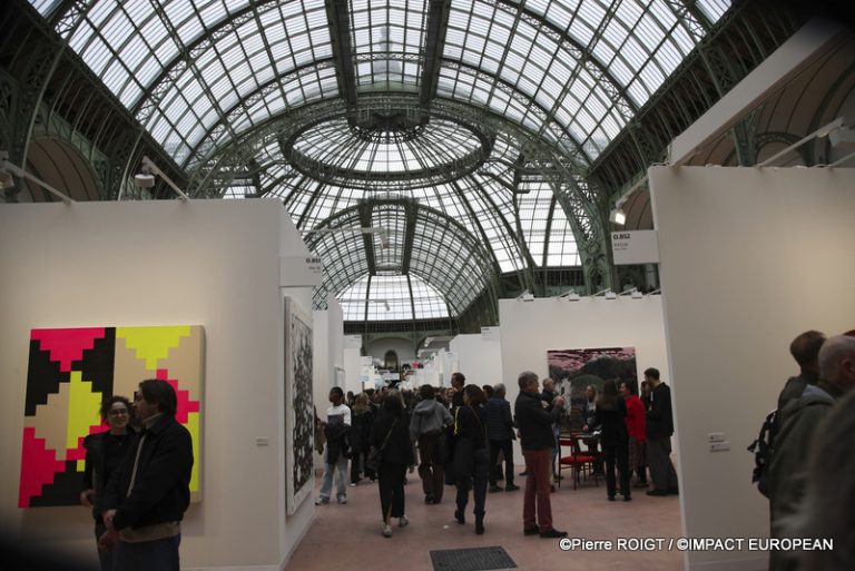 Art_Basel_2025 (6)