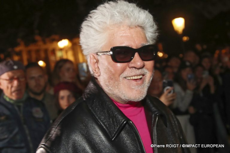 Chanel FWPARIS oct2025 (1)