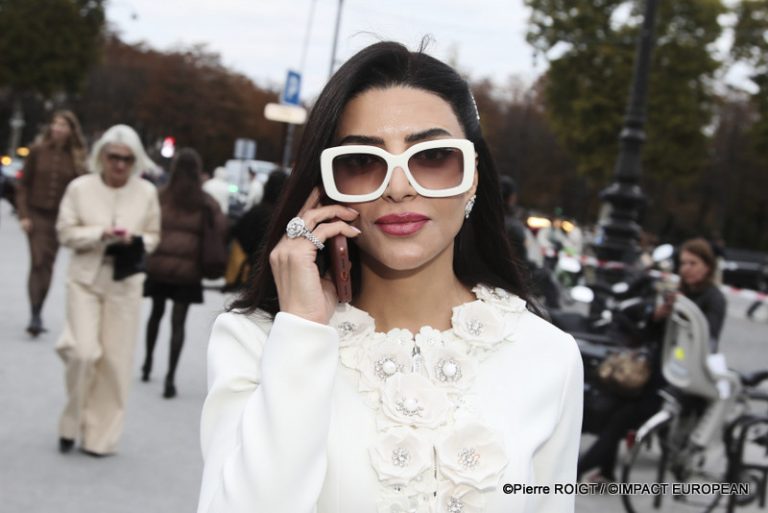 Chanel FWPARIS oct2025 (10)