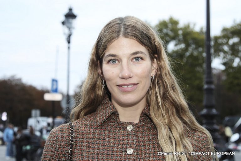 Chanel FWPARIS oct2025 (11)