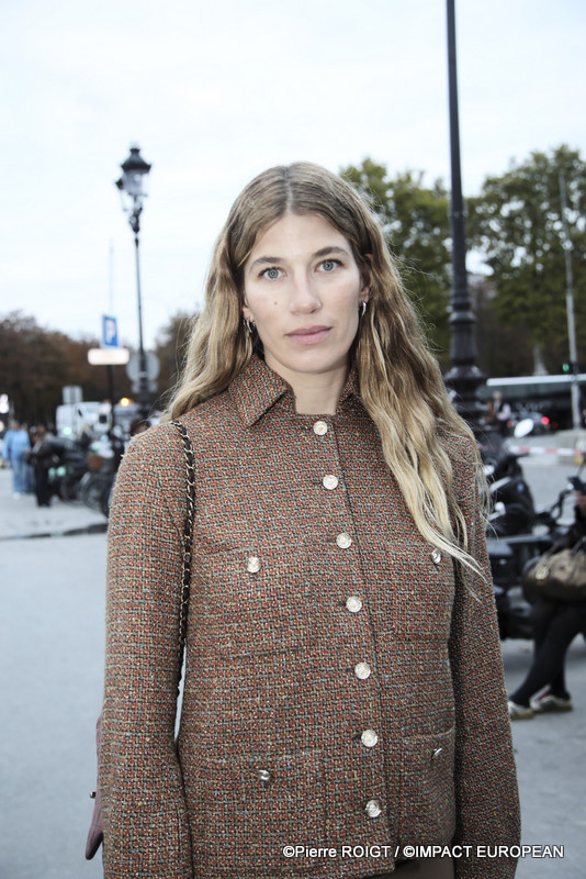 Chanel FWPARIS oct2025 (12)