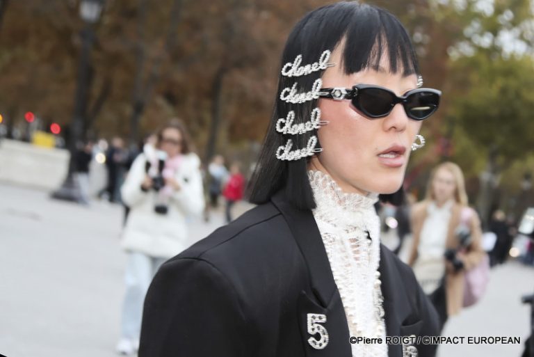 Chanel FWPARIS oct2025 (13)