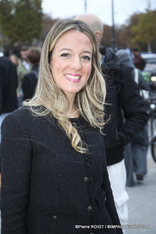 Chanel FWPARIS oct2025 (14)