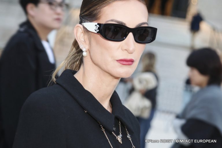 Chanel FWPARIS oct2025 (15)