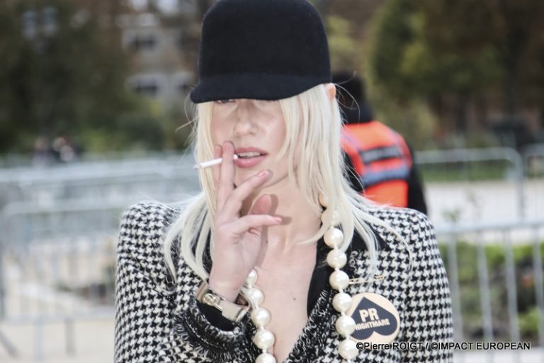 Chanel FWPARIS oct2025 (16)