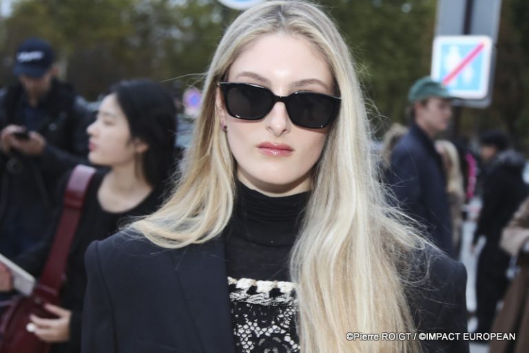 Chanel FWPARIS oct2025 (18)