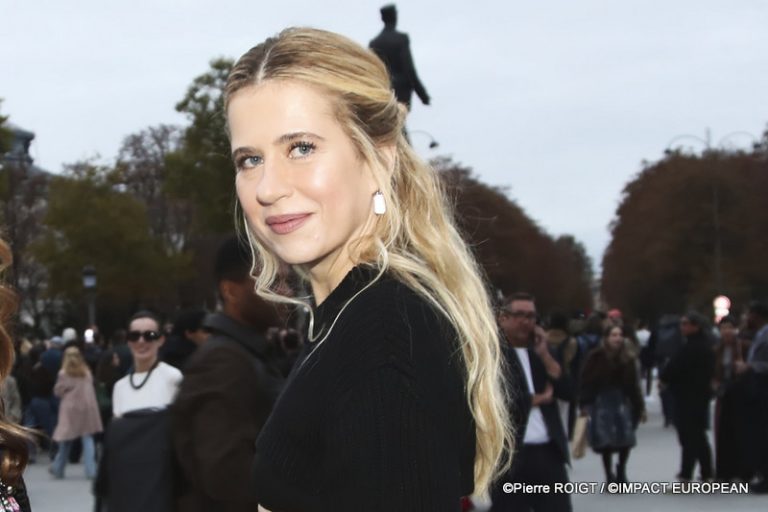 Chanel FWPARIS oct2025 (19)