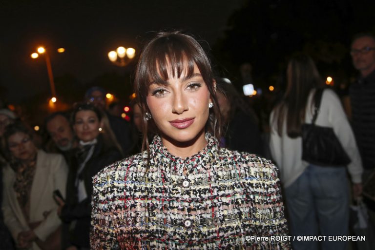 Chanel FWPARIS oct2025 (2)